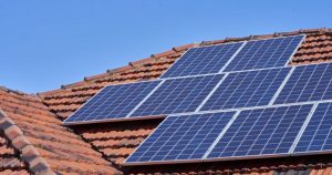 Pro Panneau Solaire dans l’innovation et l’installation photovoltaïque à Castelnau-de-Guers